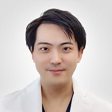 馬場 彬【画像】