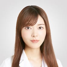 千葉 千尋【画像】