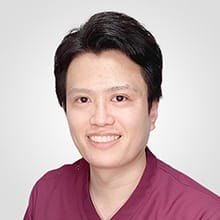 蝶野 貴彦【画像】