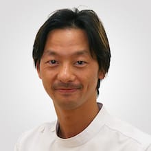 二見 洋【画像】