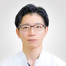 秋月 源【画像】