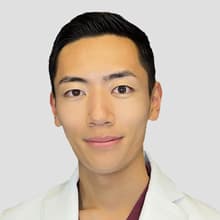 飯泉 岳斗【画像】