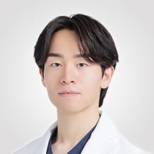 長谷川 広幸【画像】