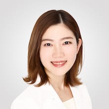 酒巻 華子【画像】