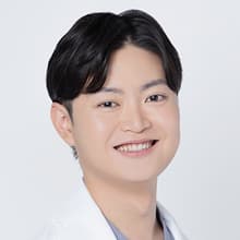 滝下 広貴【画像】