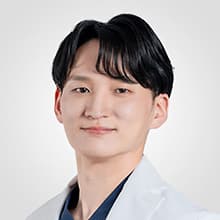 服部 尚樹【画像】