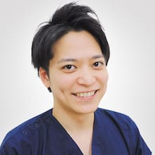 日野 孝博【画像】