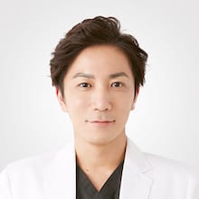 板井 徹也【画像】