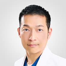 藤枝 浩司【画像】