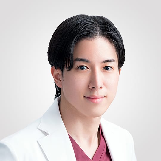 藤本 謙人【画像】