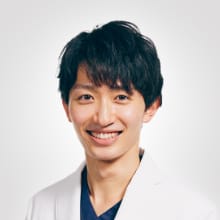 地主 幸平【画像】