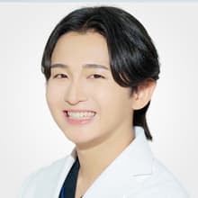 菊池 晃平【画像】