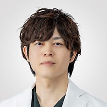 岸本 恵史【画像】