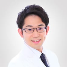 杉本 和也【画像】