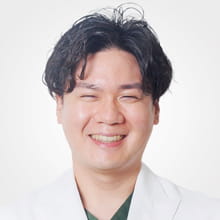 富久 喬平【画像】