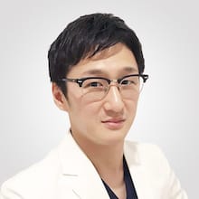 川井 衛【画像】