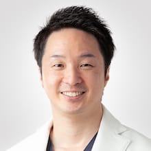 河内 泰仁【画像】