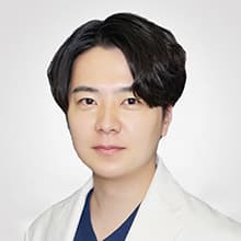 窪田 湧【画像】