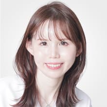 小室 舞【画像】