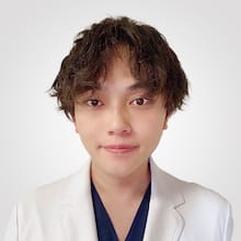 森田 磨理夫【画像】