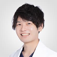 谷延 正啓【画像】