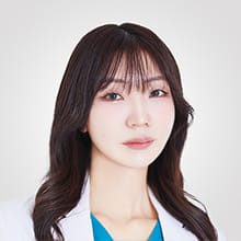 土屋 舞【画像】