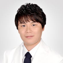 松下 尚弘【画像】