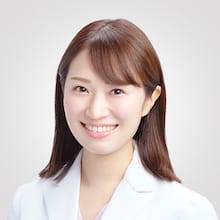 大神 奈緒【画像】