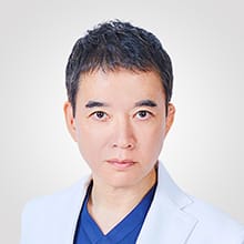 小河 秀二郎【画像】