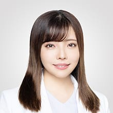 明石 瑠那【画像】