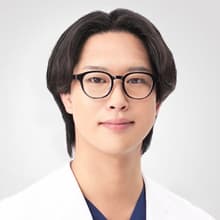 平林 亮人【画像】