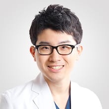 福島 周平【画像】