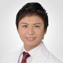 福山 哲史【画像】