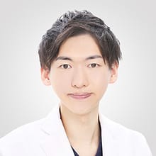 日野 翔平【画像】