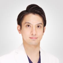 宮﨑 修平【画像】