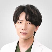 森 颯馬【画像】