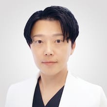 梁 誠志【画像】