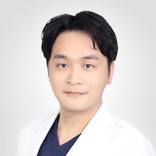 山東 慎弥【画像】