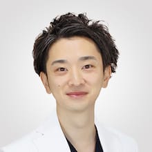 高橋 俊介【画像】