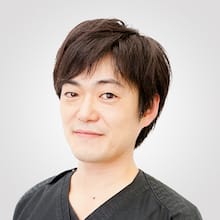 菅原 章隆【画像】