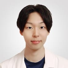 塩野谷 匠【画像】