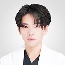 古屋 智大【画像】