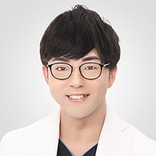 廣澤 翼【画像】