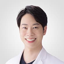 神谷 卓見【画像】