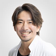 茂木 翼【画像】