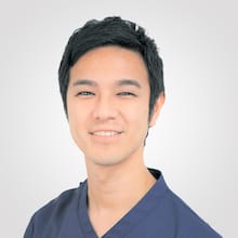 新屋 剛広【画像】