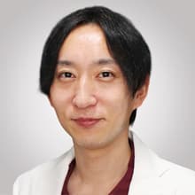 和田 尊行【画像】