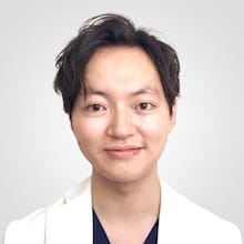 谷崎 誠【画像】