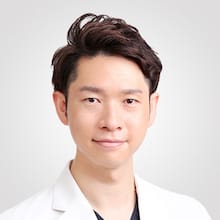 生形 駿一【画像】