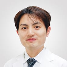 和田 哲行【画像】